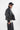 ARPYES | SEVEN-SOULED JACKET BLACK