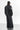 ARPYES | SEVEN-SOULED JACKET BLACK