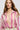 CIEL CONCEPT | STRIPPED PINK SHIRT