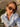 AV SUNGLASSES | SUSAN GOLD