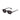 AV SUNGLASSES -  KAIA BLACK