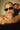 AV SUNGLASSES -  KAIA BLACK
