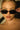 AV SUNGLASSES -  KAIA BLACK