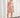 CIEL CONCEPT - SWEETHEART MESH DRESS