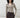 TRILOGY - OVINE POLO BLOUSE