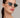 AV SUNGLASSES | ZUMA GOLD