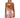 PROJECT SOMA NEALA BODYSUIT WOMEN