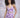 PROJECT SOMA - AELIA TOP