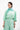 A PIECE OF ME | BEVERLY T-SHIRT mint