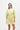 A PIECE OF ME | BEVERLY T-SHIRT yellow