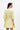 A PIECE OF ME | BEVERLY T-SHIRT yellow