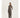 A PIECE OF ME ARIANNA PANTS LEO BROWN