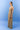 ARPYES | JUNE TOP BEIGE
