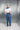 ARPYES | SOLID PANTS