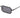 AV SUNGLASSES - VERANO BLACK MATT/BLACK