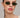 AV SUNGLASSES | KYOTO gold