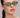 AV SUNGLASSES | LOGAN Honey/ Green