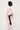 BOOM | PANTS PINK