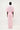 BOOM | PANTS PINK