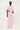 BOOM | PANTS PINK