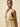 PROJECT SOMA | CELANDINE OVERALL
