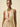 PROJECT SOMA | CELANDINE OVERALL