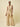 PROJECT SOMA | CELANDINE OVERALL