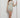 PROJECT SOMA - DENISE TOP CREME
