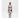 A PIECE OF ME - DIONI BODY FLORAL BLACK