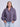 PROJECT SOMA | TROYES SHIRT