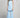 PROJECT SOMA JEANNE CIEL BLAZER DRESS