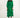 A PIECE OF ME CINDY DRESS
