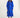 A PIECE OF ME CINDY DRESS