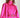 A PIECE OF ME - ALBRECHT DRESS