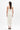 A PIECE OF ME | INES DRESS off white