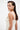 A PIECE OF ME | INES DRESS off white