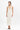 A PIECE OF ME | INES DRESS off white