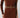 LEATHER TWIST IOLI ΖΩΝΗ ΑΛΥΣΙΔΑ ΧΡΥΣΟ