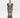 A PIECE OF ME - Ioli Pant