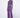 Project Soma - Pavia Pants