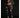PEACE&CHAOS CONSTALLATION PANTS
