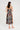 PEACE AND CHAOS | MYRTLE DRESS