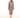 PROJECT SOMA - BIRDIE DRESS