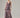 PROJECT SOMA - FLORES DRESS