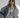PROJECT SOMA | RIDLEY GREY JACKET