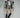 PROJECT SOMA | ORSOLA SKIRT
