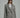 PROJECT SOMA |ORSOLA BLAZER