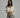 PROJECT SOMA | VANESSA CREME TOP