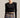 PEACE&CHAOS MODISH BLOUSE