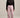 PEACE&CHAOS LAVENDER PANTS